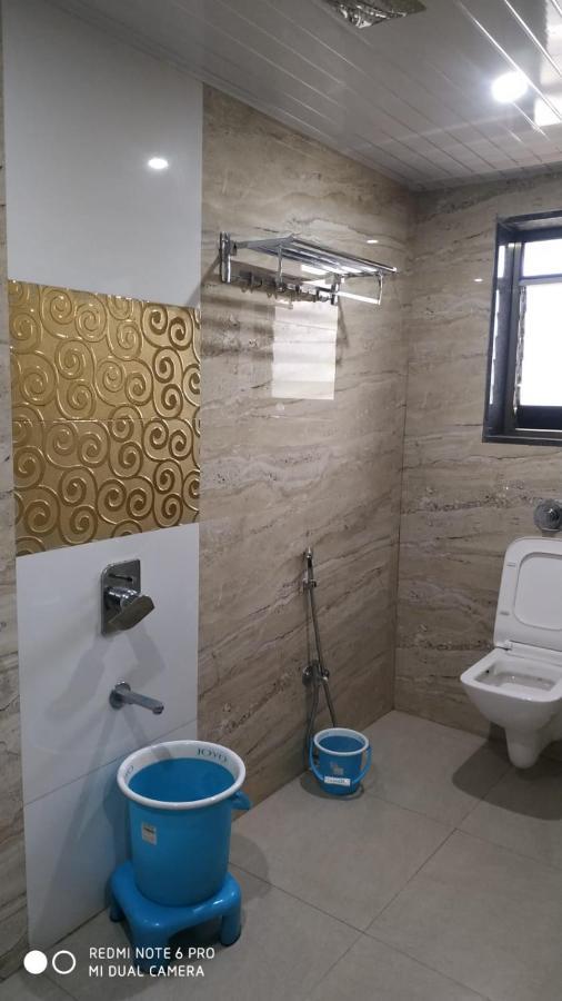 Mahābaleshwar Royal Honey Resort מראה חיצוני תמונה